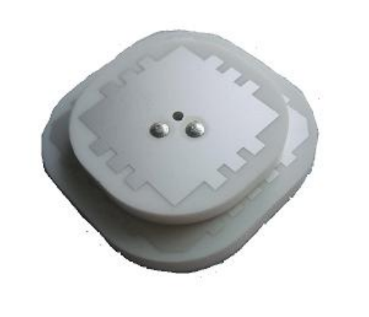 北斗 GPS 衛(wèi)星高精度定位雙頻內(nèi)置天線